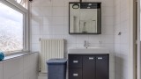 Zanglijster 26 Ter Apel