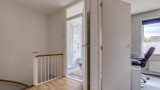 Zanglijster 26 Ter Apel