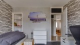 Zanglijster 26 Ter Apel