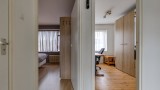 Zanglijster 26 Ter Apel