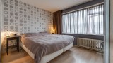 Zanglijster 26 Ter Apel
