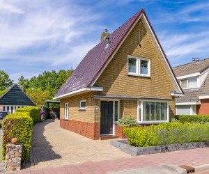 Dordsestraat 43 Emmen