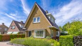 Dordsestraat 43 Emmen