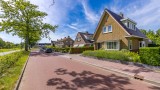 Dordsestraat 43 Emmen