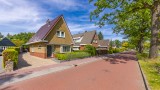 Dordsestraat 43 Emmen