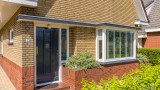 Dordsestraat 43 Emmen