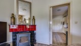 Dordsestraat 43 Emmen