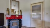 Dordsestraat 43 Emmen