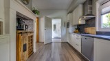 Dordsestraat 43 Emmen