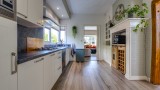 Dordsestraat 43 Emmen