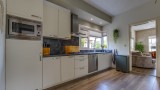 Dordsestraat 43 Emmen