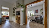 Dordsestraat 43 Emmen