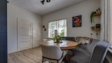 Dordsestraat 43 Emmen