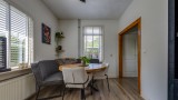 Dordsestraat 43 Emmen