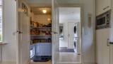 Dordsestraat 43 Emmen
