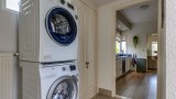 Dordsestraat 43 Emmen