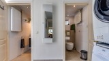 Dordsestraat 43 Emmen