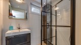 Dordsestraat 43 Emmen