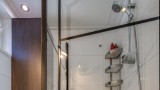 Dordsestraat 43 Emmen