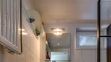 Dordsestraat 43 Emmen