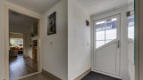 Dordsestraat 43 Emmen