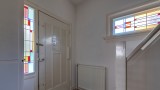 Dordsestraat 43 Emmen
