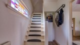 Dordsestraat 43 Emmen