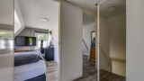 Dordsestraat 43 Emmen
