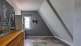Dordsestraat 43 Emmen