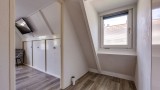 Dordsestraat 43 Emmen