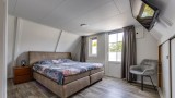 Dordsestraat 43 Emmen