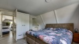 Dordsestraat 43 Emmen