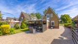 Dordsestraat 43 Emmen