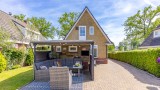 Dordsestraat 43 Emmen
