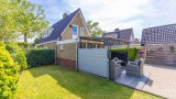Dordsestraat 43 Emmen