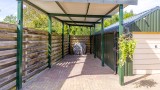 Dordsestraat 43 Emmen