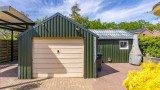 Dordsestraat 43 Emmen