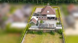G. Buwaldaweg 11a Sellingen