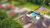 G. Buwaldaweg 11a Sellingen
