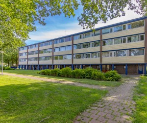 Varenkamp 117 Emmen
