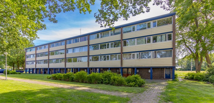 Varenkamp 117 Emmen