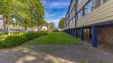 Varenkamp 117 Emmen