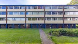 Varenkamp 117 Emmen