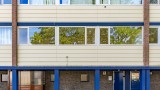 Varenkamp 117 Emmen