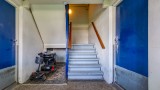 Varenkamp 117 Emmen