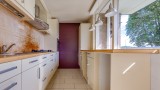 Varenkamp 117 Emmen