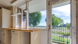 Varenkamp 117 Emmen
