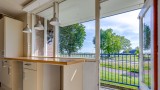 Varenkamp 117 Emmen