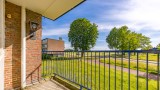 Varenkamp 117 Emmen