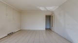 Varenkamp 117 Emmen